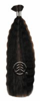 ISIS Enchantress Super Human Hair Bulk