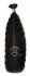 ISIS Enchantress Super Human Hair Bulk