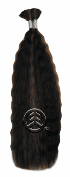 ISIS Enchantress Super Human Hair Bulk