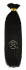 ISIS Enchantress Yaky Human Hair Bulk 14" 16" 18"