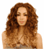 ISIS Faux Remi Multi Lenght 4PCS Premium Synthetic & Heat Resisitant Fiber Riri Weave