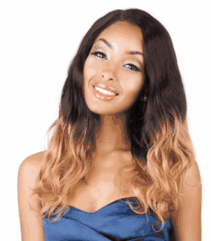 ISIS RAW PERUVIAN NATURAL BODY WEAVE 6PCS (18"/20"/22")