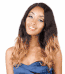 ISIS RAW PERUVIAN NATURAL BODY WEAVE 6PCS (18"/20"/22")