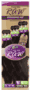 ISIS RAW PERUVIAN NATURAL BODY WEAVE 6PCS (18"/20"/22")