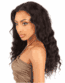ISIS RAW PERUVIAN NATURAL FRENCH TWIST WEAVE 12"
