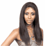 ISIS RAW Swiss-Lace Wig - 100% Unprocessed RAW Brazilian Human Hair Victoria 24"