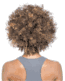 ISIS Red Carpet Lace Front Wig RCP762 3C-ANNIE CURL