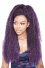 ISIS Synthetic Faux Remi Caribbean Braid Bohemian Straw-Set