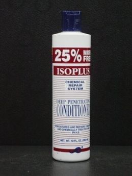 Isoplus Deep Pene Cond 10oz