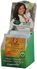 Isoplus Natural Remedy Super Conditioning Pac T-Tree Oil & Aloe