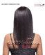 It's A Cap Weave 100% Human Hair Remi Wig Cosmopolitan