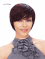 It's A Wig 100% Human Hair Wig HH Victoria