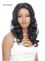It's A Wig Lace Front Wig Lace Angelina