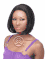 It's A Wig Lace Front Wig Lace Michelle