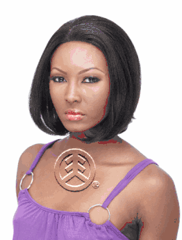 It's A Wig Lace Front Wig Lace Michelle