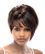 It's A Wig Lara II
