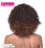 It's A Wig My Own Part Luxury L Part Lace Wig Annais