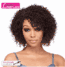 It's A Wig My Own Part Luxury L Part Lace Wig Geenah