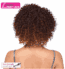 It's A Wig My Own Part Luxury L Part Lace Wig Geenah