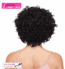 It's A Wig My Own Part Luxury L Part Lace Wig Greta