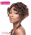 It's A Wig My Own Part Luxury L Part Lace Wig Leva