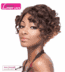 It's A Wig My Own Part Luxury L Part Lace Wig Leva