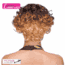 It's A Wig My Own Part Luxury L Part Lace Wig Leva