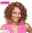 It's A Wig My Own Part Luxury L Part Lace Wig Shannan