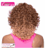 It's A Wig My Own Part Luxury L Part Lace Wig Shannan