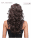 It's A Wig My Own Part Synthetic Part Lace Wig Savannah