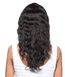 It's A Wig Salon Remy 100% Brazilian Human Hair HH PART LACE Body Wave 20" Wig