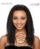 Its A Wig Synthetic Braid Futura Lace Front Wig Xevia