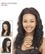 Its A Wig Synthetic Braid Lace Front Wig Keesha