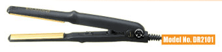 J2 Iron BackStage Curve 1/2"
