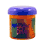Jamaican Dream Beeswax Hair Food 6oz