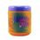 Jamaican Dream Cholesterol Hair Conditioner 20oz