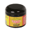 Jamaican Mango & Lime Pimento Oil 7-N-1 Butter with Jamaican BCO 6oz