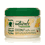 Jamaican Mango & Lime Pure Natural with Smooth Moisture Butter Creme 12oz