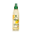 Jamaican Mango & Lime Pure Natural with Smooth Moisture Conditioning Mist 8oz