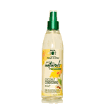 Jamaican Mango & Lime Pure Natural with Smooth Moisture Conditioning Mist 8oz