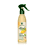 Jamaican Mango & Lime Pure Natural with Smooth Moisture Leave-In Conditioner & Detangler 8oz