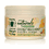 Jamaican Mango & Lime Pure Natural with Smooth Moisture Milk & Honey Moisture Masque 12oz