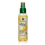 Jamaican Mango & Lime Pure Natural with Smooth Moisture Shea Oil Styling Serum 4oz