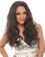 Janet Brazilian Bundle Hair BOMBSHELL 100% Natural Remy Human Hair Unprocessed Natural Hair Body Wave