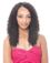 Janet Brazilian Bundle Hair BOMBSHELL 100% Natural Remy Human Hair Unprocessed Natural Hair Natural Beach Wave Weaving