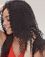 Janet Brazilian Bundle Hair BOMBSHELL 100% Natural Remy Human Hair Unprocessed Natural Hair Natural Bohemian Weaving