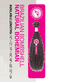 Janet Brazilian Bundle Hair BOMBSHELL 100% Natural Remy Human Hair Unprocessed Natural Hair Natural Bohemian Weaving