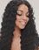 Janet Brazilian Bundle Hair BOMBSHELL 100% Natural Remy Human Hair Unprocessed Natural Hair Natural Peruvian Wave Weaving