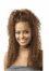 Janet Collection 100% Human Hair Water Bulk 18"