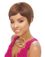 Janet Collection 100% Human Hair Wig Ace